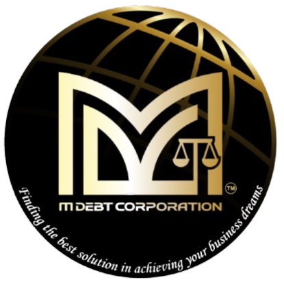 Mdebt Corporation